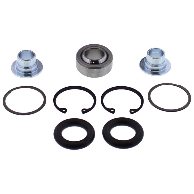 Shock absorber Mount Repair Kit front top ARCTIC CAT Wildcat 12-13