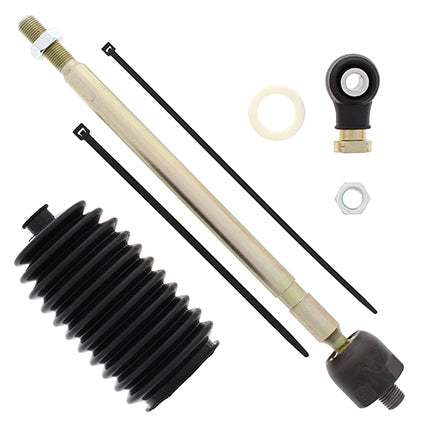 Tie Rod End Kit Outer Only Left POLARIS RANGER 400 10-14, 500 11-13