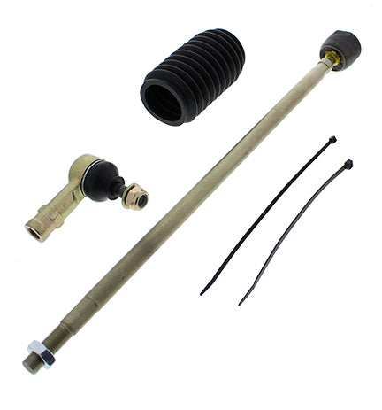 Tie Rod End Kit Outer Only Left POLARIS RZR 1000/XP