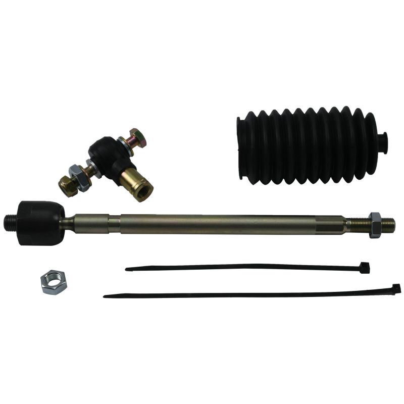 Tie Rod End Kit Outer Only Left POLARIS Ranger 1000 18-21