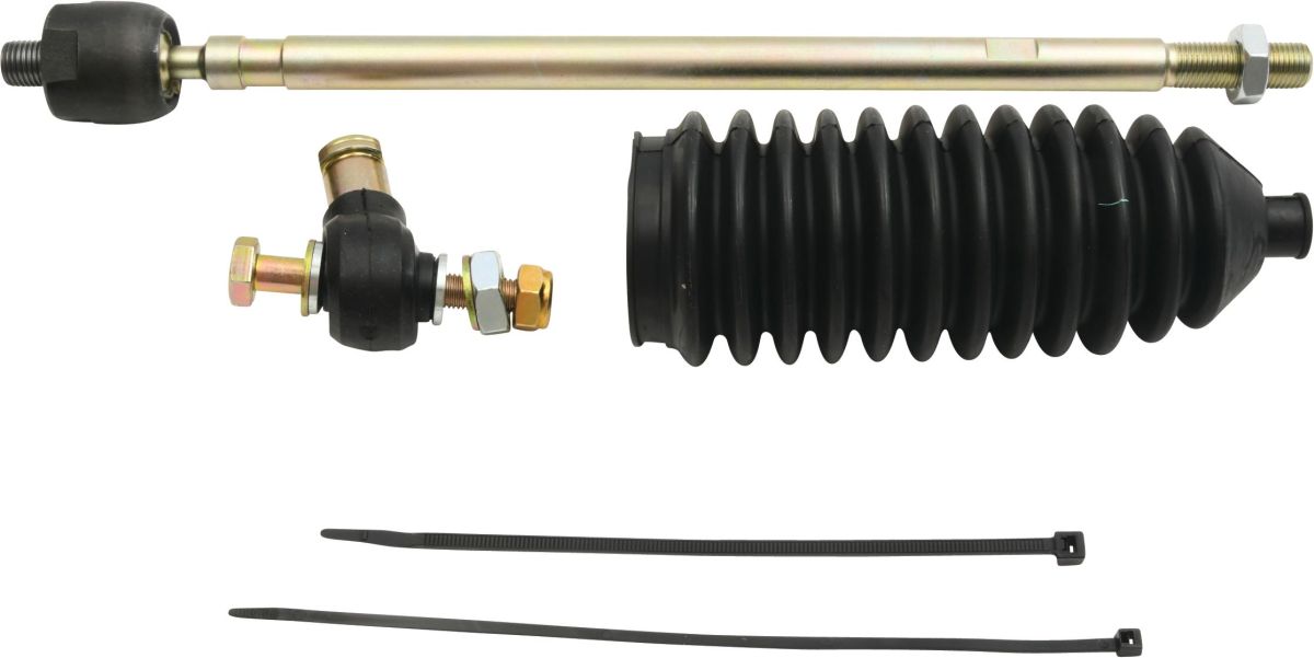 Tie Rod End Kit Outer Only Left POLARIS Ranger 570 17-21
