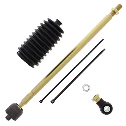Tie Rod End Kit Outer Only Left POLARIS RANGER 500 09-10, 700 (09), XP 800 (12)