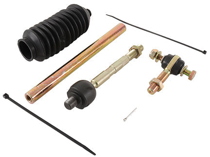 Tie Rod End Kit Outer Only Right CAN AM DEFENDER 500/800/1000