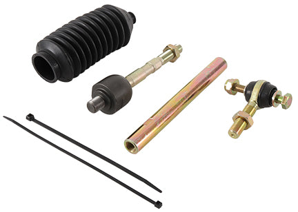Tie Rod End Kit Outer Only Right CAN-AM MAVERICK TRAIL 1000 18, MAVERICK TRAIL 1000 DPS 18, MAVERICK TRAIL 800R 18