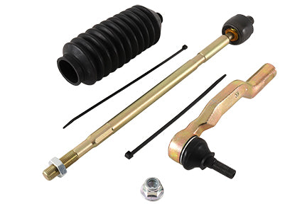Tie Rod End Kit Outer Only Right POLARIS RZR 17-20