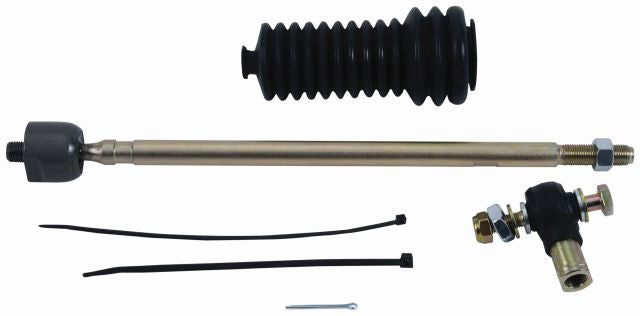 Tie Rod End Kit Outer Only Right RANGER 570 FULL SIZE 16, RANGER 570 FULL SIZE WITH STRUT 16, RANGER 570-6 FULL SIZE CREW 16