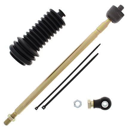Tie Rod End Kit Outer Only Right POLARIS RANGER 500 09-10, 700 (09), XP 800 (12)