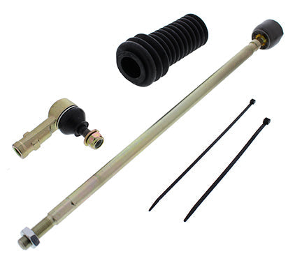 Tie Rod End Kit Outer Only Right POLARIS RZR 1000/XP