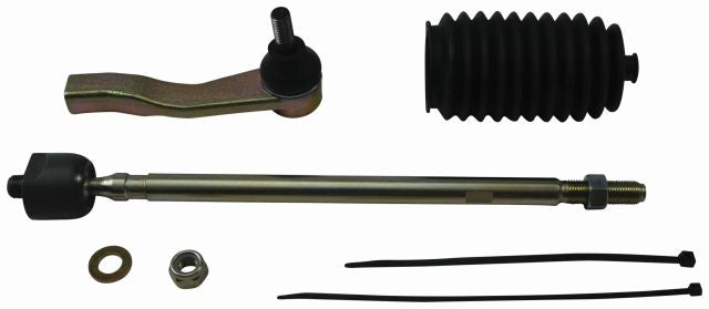 Tie Rod End Kit Outer Only Right POLARIS RZR XP 1000 INTL 15