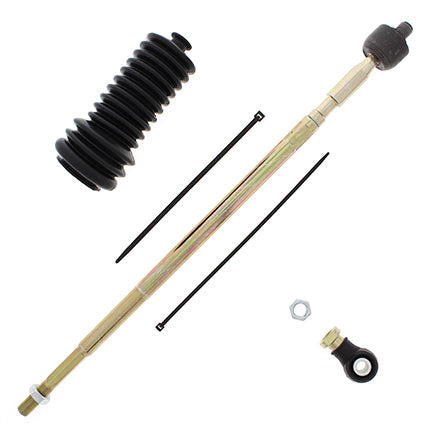 Tie Rod End Kit Outer Only Right POLARIS RANGER RZR 4 XP 900 12-14, RANGER RZR XP 900 11-14