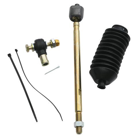 Tie Rod End Kit Outer Only Right POLARIS RANGER 325 ETX 16, RANGER 570 16, RANGER 570 CREW 16, RANGER 570 CREW EPS 16, RANGER 570 EPS 16, RANGER 570 EU 16