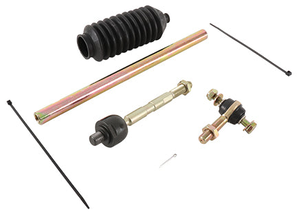 Tie Rod End Kit Outer Only Right CAN-AM DEFENDER 500/1000