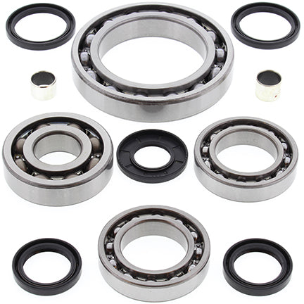 Differential Bearing and Seal Kit Front POLARIS ATP/MAGNUM/RANGER/SPORTSMAN