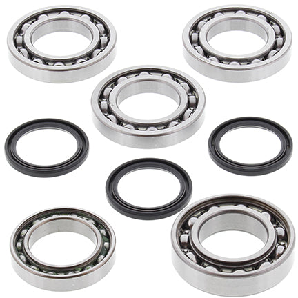 Differential Bearing and Seal Kit Front POLARIS RANGER/RZR
