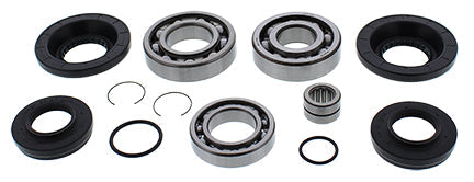Differential Bearing and Seal Kit Front HONDA TRX420 FA IRS 15-18, TRX500FA 15-18, TRX500FM IRS 15-18