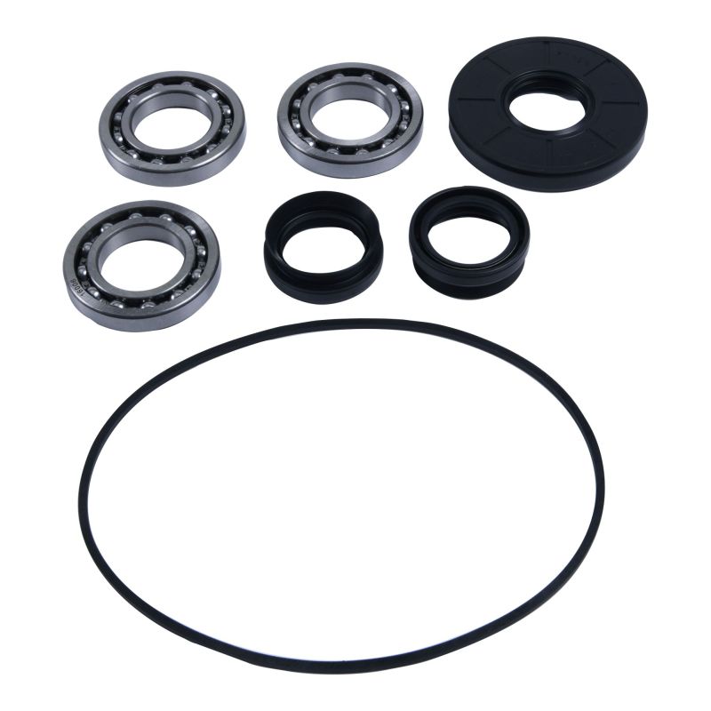 Differential Bearing and Seal Kit Front POLARIS Sportsman 570 16-21