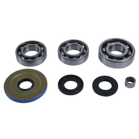 Differential Bearing and Seal Kit Front CAN-AM DEFENDER 1000 16, DEFENDER 1000 XT 16, DEFENDER 800 16 (ADDITIONAL INFO)