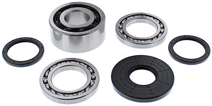 Differential Bearing and Seal Kit Front POLARIS RZR RS1 18-19, RZR XP TURBO S 18-19, RZR XP TURBO S4 19