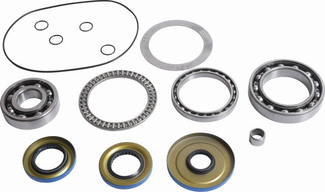 Differential Bearing and Seal Kit Front CAN-AM MAVERICK X3/X3 MAX TURBO/X3 TURBO R XRS/XMR/XDS/XRC 18-19