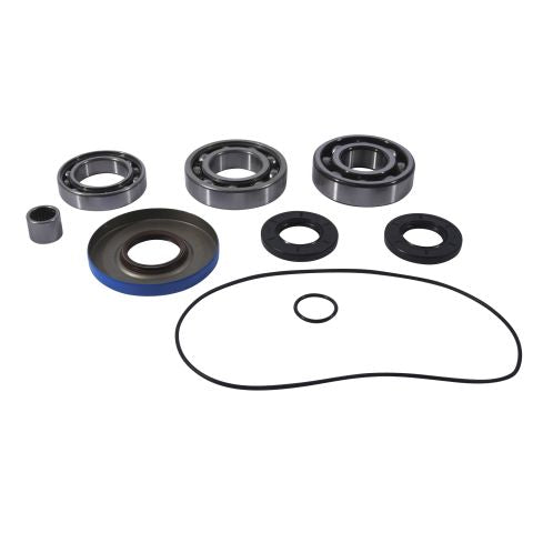 Differential Bearing and Seal Kit Rear CAN AM COMMANDER 1000 15-17, 800 15-17