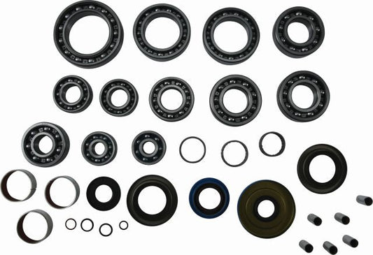 Differential Bearing and Seal Kit Rear POLARIS ACE 570 HD 17-19, ACE 570 EU 17-18