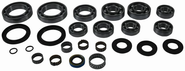 Differential Bearing and Seal Kit Rear POLARIS SPORTSMAN 500 4X4 RSE 00