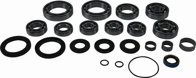 Differential Bearing and Seal Kit Rear POLARIS SPORTSMAN 335 00, SPORTSMAN 500 4X4 00