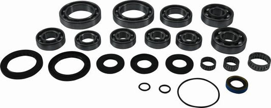 Differential Bearing and Seal Kit Rear POLARIS SPORTSMAN 335 00, SPORTSMAN 500 4X4 00