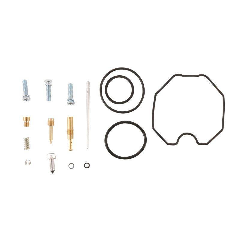 Carburetor Rebuild Kit CAN-AM DS 250 06-21