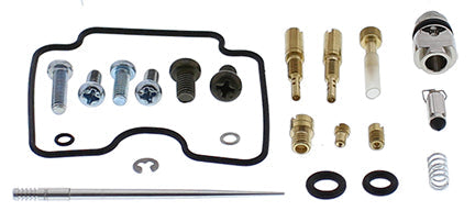 Carburetor Rebuild Kit CAN-AM DS. 650 00
