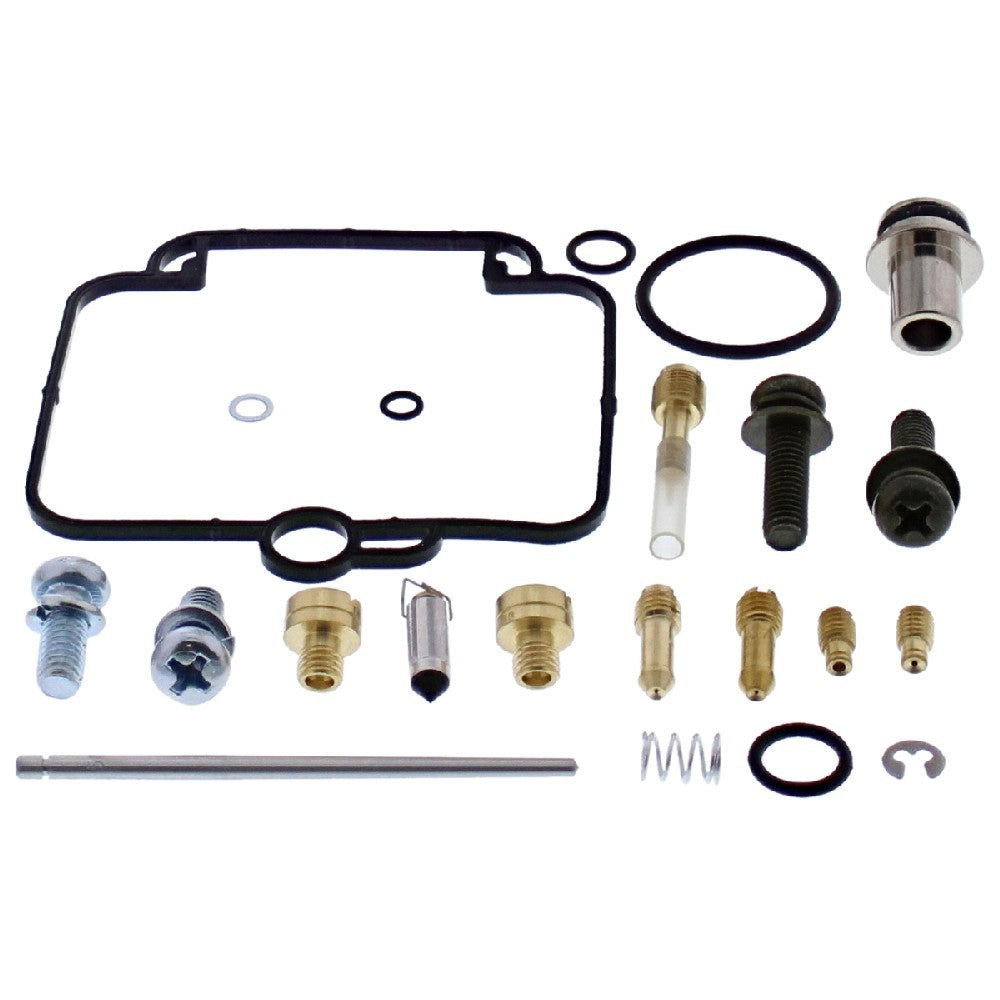 Carburetor Rebuild Kit EZ START SUZUKI DR350SE 93-99
