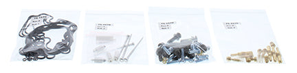 Carburetor Rebuild Kit HONDA CBR 1000F 93-96
