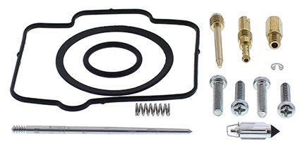 Carburetor Rebuild Kit HONDA CR 500R 89