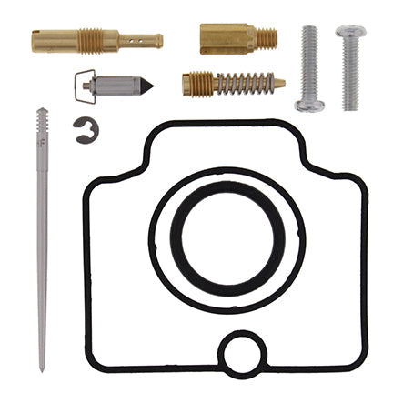 Carburetor Rebuild Kit HONDA CR 85R/RB 03-04