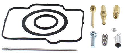 Carburetor Rebuild Kit HONDA CR125R 85