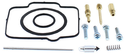 Carburetor Rebuild Kit HONDA CR250R 89