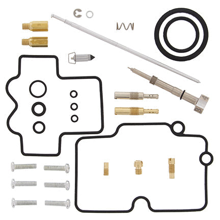 Carburetor Rebuild Kit HONDA CRF 150RB 12-18, CRF 150R 12-18