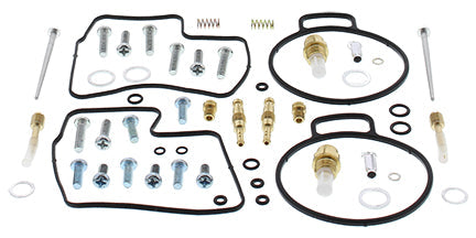 Carburetor Rebuild Kit HONDA GL 1500SE 92-00