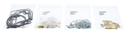 Carburetor Rebuild Kit HONDA VFR 750F 90-93