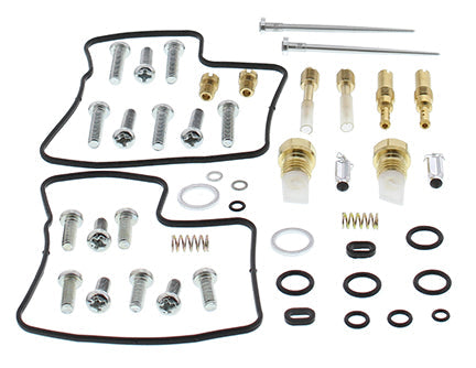 Carburetor Rebuild Kit HONDA VT 1100C2 06-07