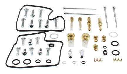 Carburetor Rebuild Kit HONDA VT 1100C 97