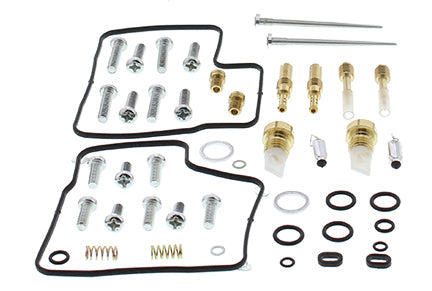 Carburetor Rebuild Kit HONDA VT 1100C 06-07