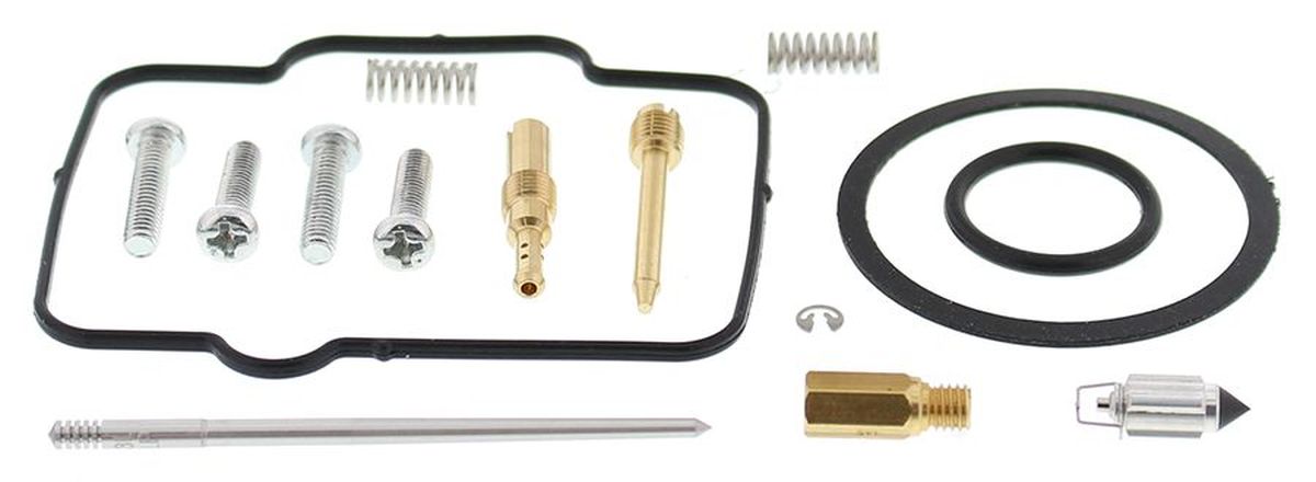 Carburetor Rebuild Kit KAWASAKI KDX 220 97-05