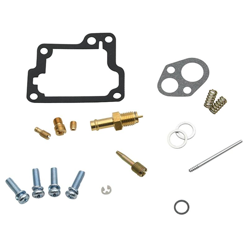 Carburetor Rebuild Kit KAWASAKI KFX 50 03-06
