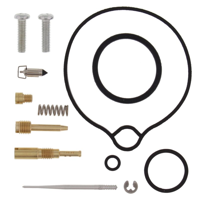 Carburetor Rebuild Kit KAWASAKI KFX 90 11-16