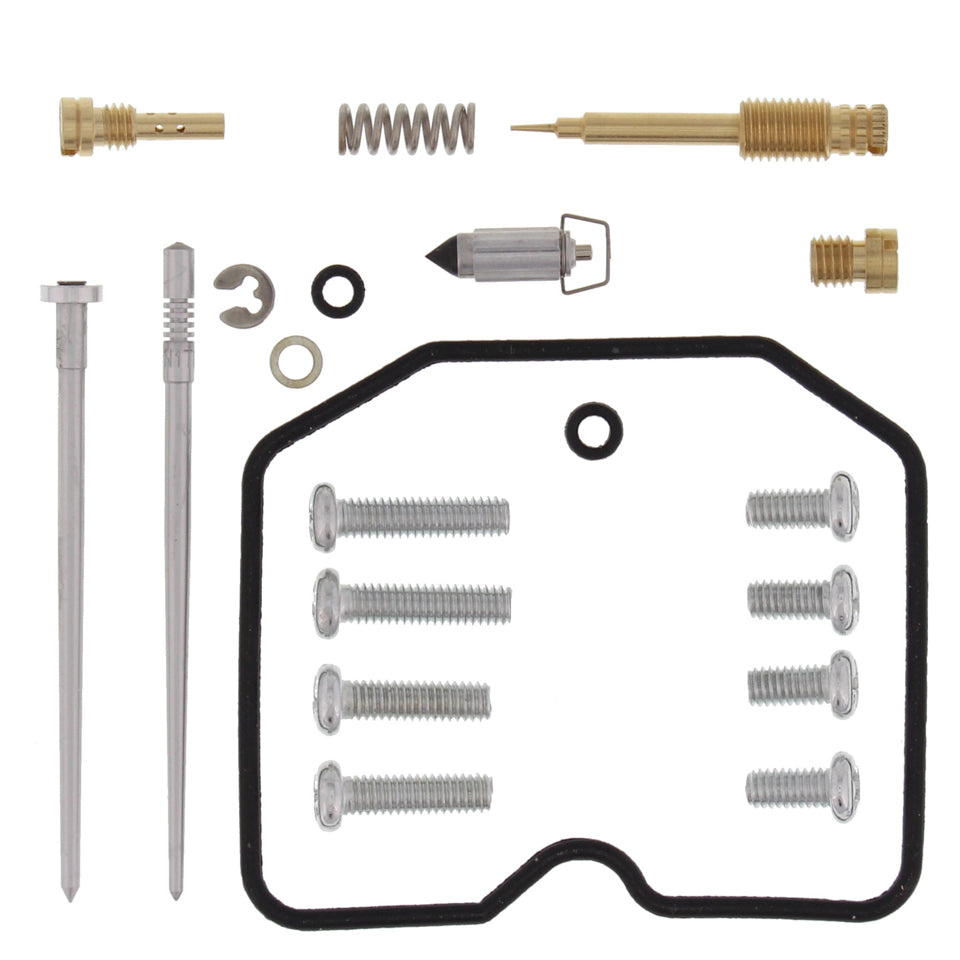 Carburetor Rebuild Kit KAWASAKI KLX 300(R) 97-07