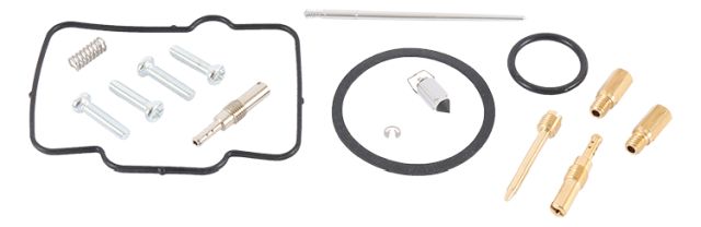 Carburetor Rebuild Kit KAWASAKI KX 125 96-97