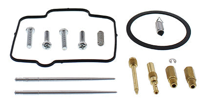 Carburetor Rebuild Kit KAWASAKI KX 250 95