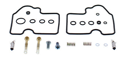 Carburetor Rebuild Kit KTM ADVENTURE 950 03-06, SUPERMOTO 950 05-07, SUPER ENDURO 950 07