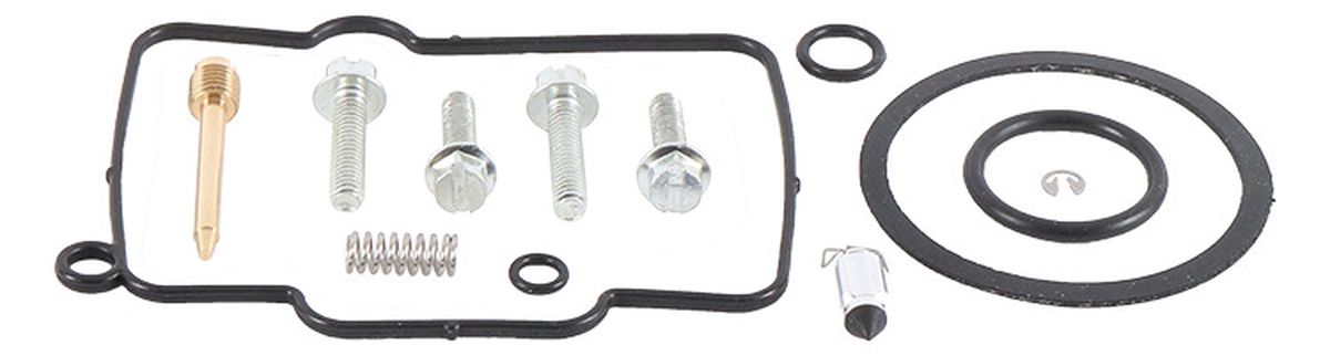 Carburetor Rebuild Kit KTM SX 250 00-01